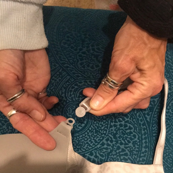 Bra - Picture 4 of 4